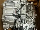 ATA & TQ/CONV ASSY KIA SPORTAGE 2015 TO 2018 PART NO.45000-3BWG0